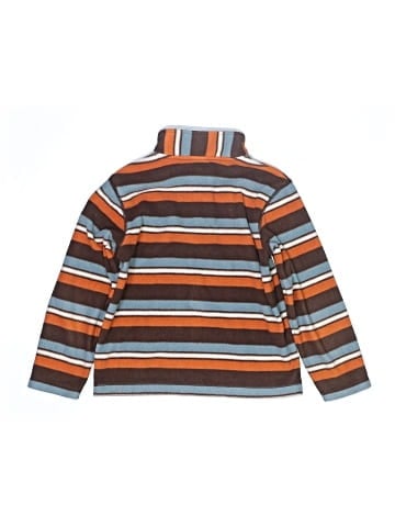 Gymboree Pullover Sweater (view 2)