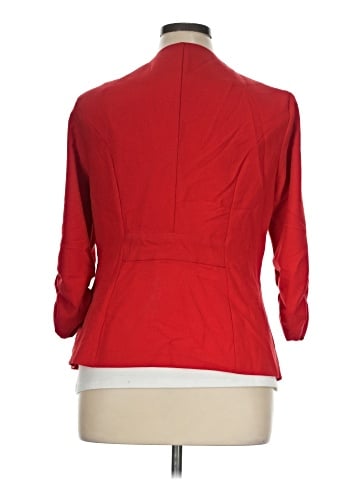 Torrid Blazer (view 2)