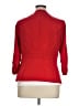 Torrid Red Blazer Size 1X Plus (1) - photo 2