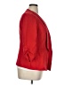 Torrid Red Blazer Size 1X Plus (1) - photo 4