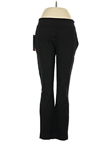 dalia Active Pants (view 1)