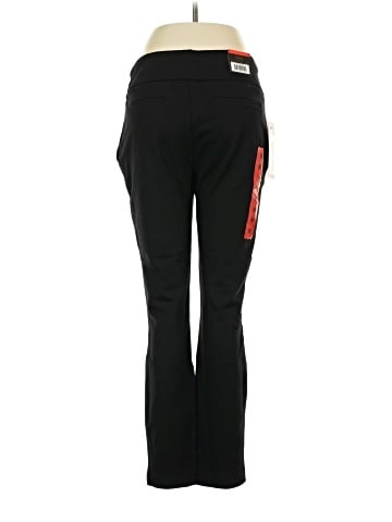 dalia Active Pants (view 2)