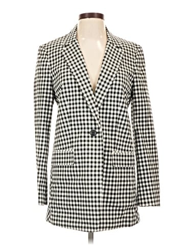 Rag & Bone Blazer (view 1)