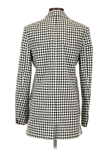 Rag & Bone Blazer (view 2)