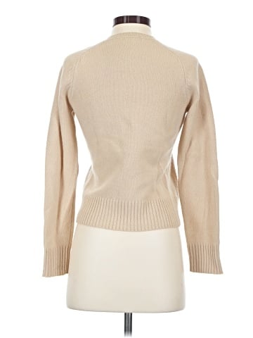 J.Crew Sweater Vest (view 2)