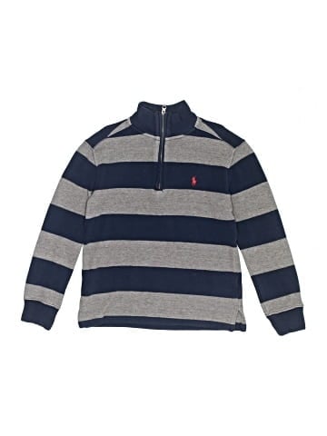 Polo by Ralph Lauren Pullover Sweater (view 1)