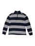 Polo by Ralph Lauren Gray Pullover Sweater Size 8 - photo 1