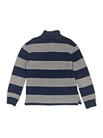 Polo by Ralph Lauren Pullover Sweater (view 2)