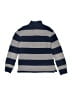Polo by Ralph Lauren Gray Pullover Sweater Size 8 - photo 2