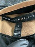 White House Black Market Brown Jacket Size 2 - photo 6