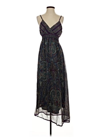 She's Cool Cocktail Dress (view 1)