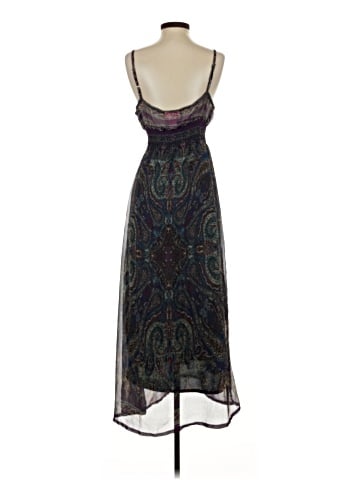 She's Cool Cocktail Dress (view 2)