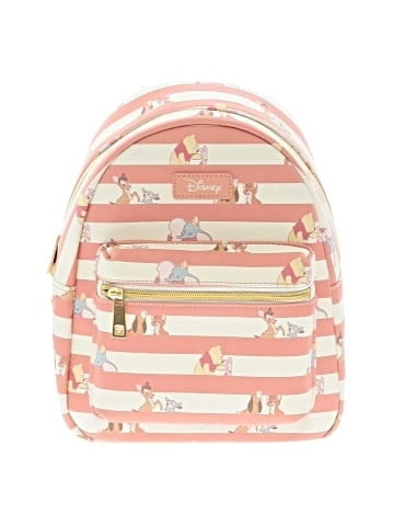 Disney X Loungefly Backpack (view 1)