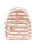 Disney X Loungefly Pink Backpack One size - photo 1