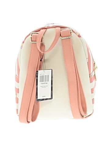 Disney X Loungefly Backpack (view 2)