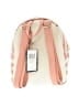 Disney X Loungefly Pink Backpack One size - photo 2