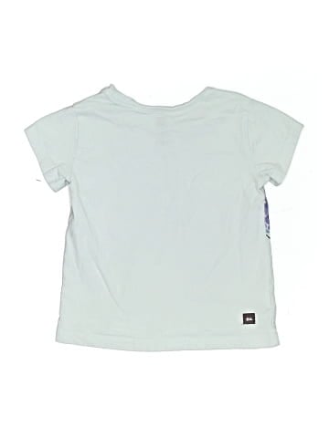 Tea Short Sleeve T-Shirt (view 2)