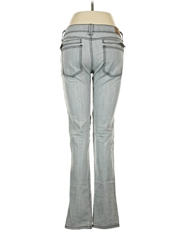 Romeo & Juliet Couture Jeans (view 2)