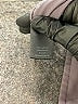 Simply Vera Vera Wang 100% Polyester Gray Jacket Size S - photo 7