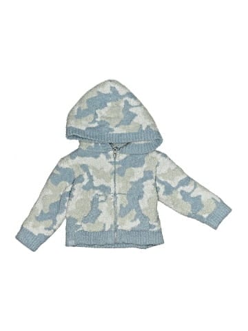 Barefoot Dreams Jacket (view 1)