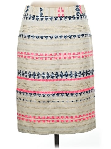 Trina Turk Casual Skirt (view 1)