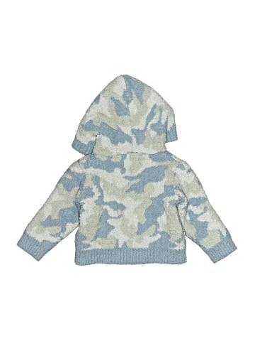Barefoot Dreams Jacket (view 2)