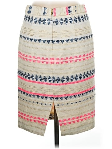 Trina Turk Casual Skirt (view 2)