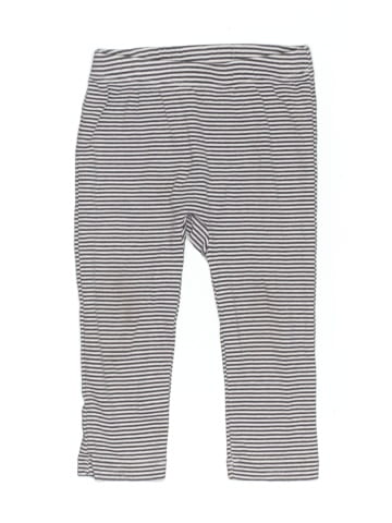 Tea Active Pants (view 1)