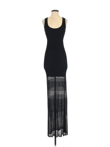 Bebe Cocktail Dress (view 1)
