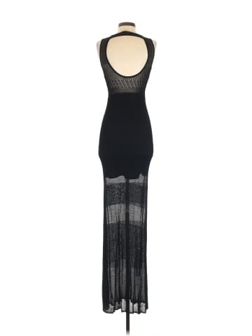 Bebe Cocktail Dress (view 2)