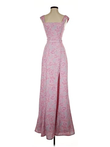 Show Me Your Mumu Cocktail Dress (view 1)
