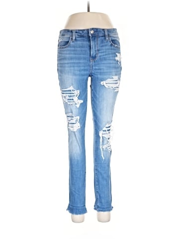 American Eagle Outfitters Jeans (view 1)