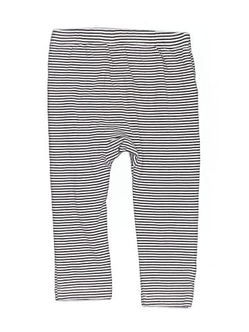 Tea Active Pants (view 2)