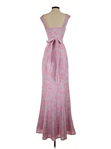 Show Me Your Mumu Cocktail Dress (view 2)