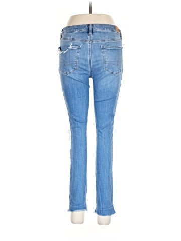American Eagle Outfitters Jeans (view 2)