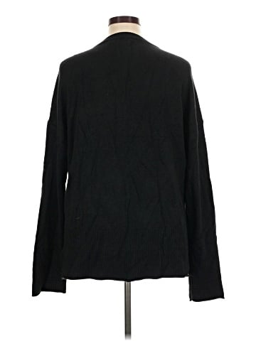 Cyrus Pullover Sweater (view 2)