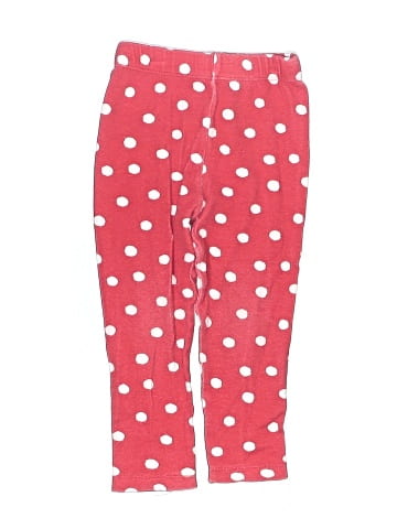 Disney Casual Pants (view 1)