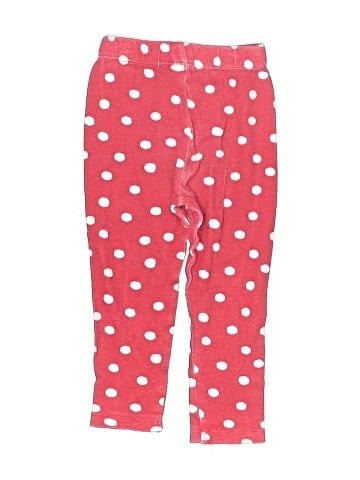 Disney Casual Pants (view 2)
