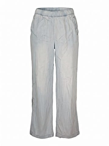 Grace Casual Pants (view 1)
