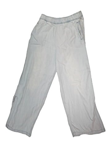 Grace Casual Pants (view 2)