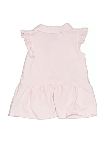 Little Me Dress (view 2)