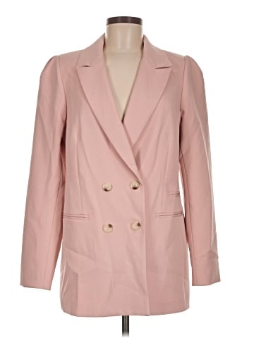 Walter Baker Blazer (view 1)