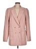 Walter Baker Pink Tan Blazer Size M - photo 1