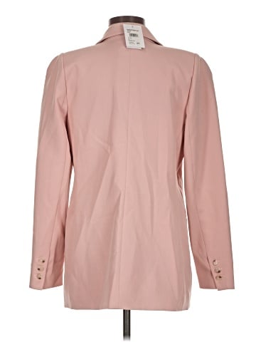 Walter Baker Blazer (view 2)