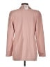 Walter Baker Pink Tan Blazer Size M - photo 2