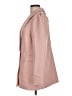 Walter Baker Pink Tan Blazer Size M - photo 5