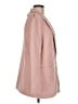 Walter Baker Pink Tan Blazer Size M - photo 4