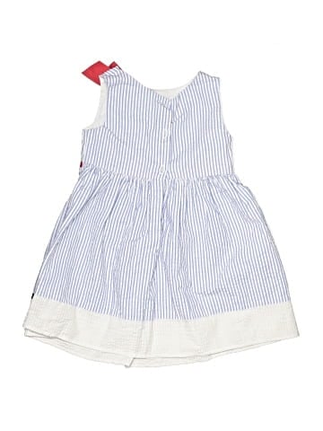 Rare Editions Dress (view 2)