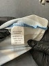 Ilu Ilu Blue 3/4 Sleeve Blouse Size 3X - photo 8