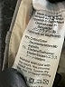 Crewcuts Solid Gray Khakis Size 12 - photo 4